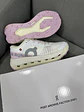 On Cloudultra 3 Pink  - Miniatura 4