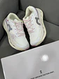 On Cloudultra 3 Pink  - Miniatura 3