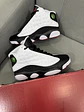 Jordan Retro 13 Panda  - Miniatura 1
