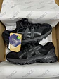 Asics Gel Sonoma Black  - Miniatura 2