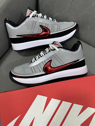 Nike Book 2 Sp Spiridon Sport