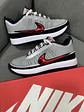 Nike Book 2 Sp Spiridon Sport - Miniatura 1