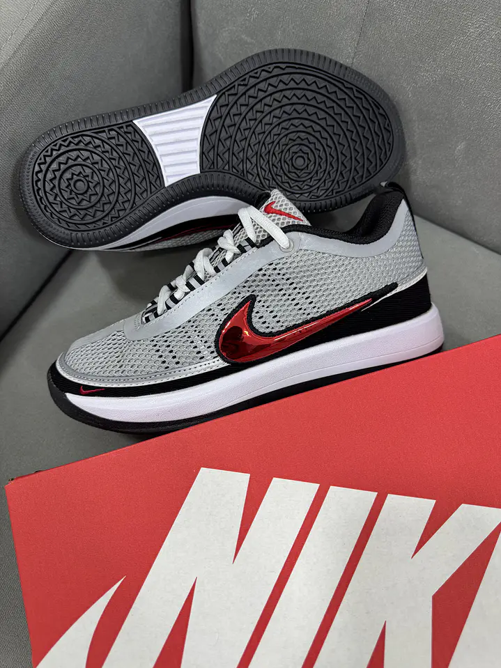 Nike Book 2 Sp Spiridon Sport 3