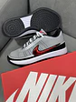 Nike Book 2 Sp Spiridon Sport - Miniatura 3