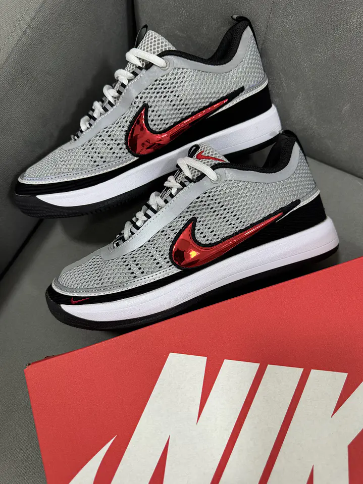 Nike Book 2 Sp Spiridon Sport 2