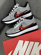 Nike Book 2 Sp Spiridon Sport - Miniatura 2