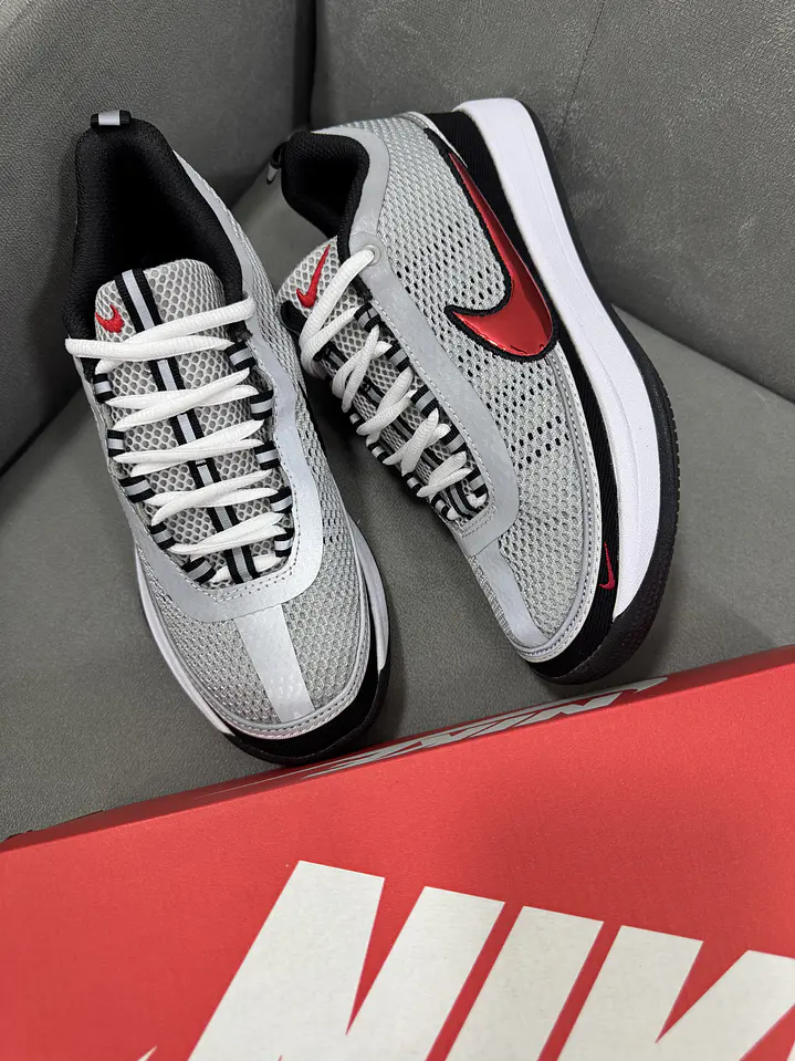 Nike Book 2 Sp Spiridon Sport 4