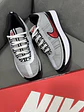Nike Book 2 Sp Spiridon Sport - Miniatura 4