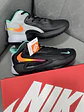 Nike Zoom HYPERSET 2 Black  - Miniatura 3
