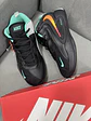 Nike Zoom HYPERSET 2 Black  - Miniatura 4