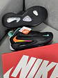 Nike Zoom HYPERSET 2 Black  - Miniatura 2