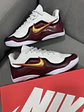Nike Lebron 23 Grand Opening - Miniatura 1