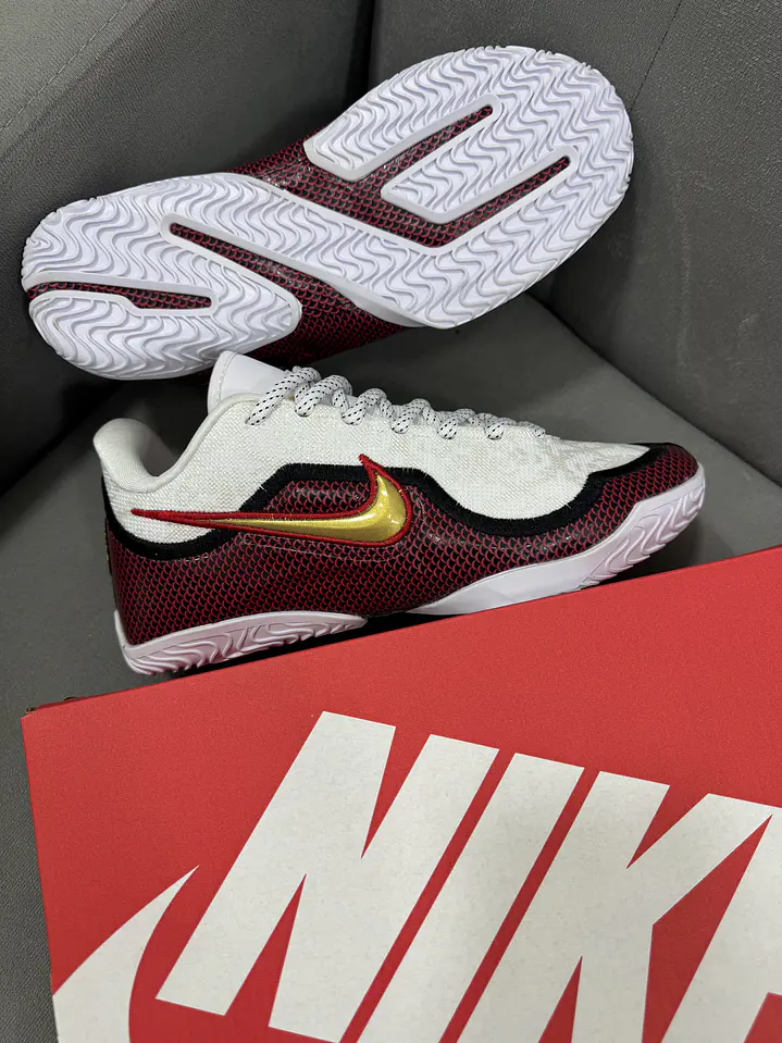Nike Lebron 23 Grand Opening 3