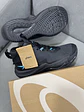 Asics Nova Surge 3 Black - Miniatura 3