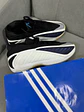 Adidas Anthony Edwards 2 Blanco  - Miniatura 3