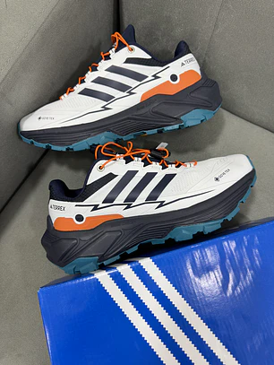 Adidas Terrex Agravic GTX