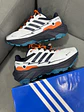 Adidas Terrex Agravic GTX - Miniatura 1