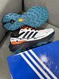 Adidas Terrex Agravic GTX - Miniatura 3