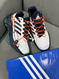 Adidas Terrex Agravic GTX - Miniatura 4