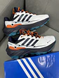 Adidas Terrex Agravic GTX - Miniatura 2
