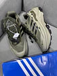 Adidas Terrex Agravic GTX Verde - Miniatura 4