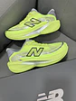 New Balance Ellipse V1 Neón  - Miniatura 1