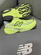 New Balance Ellipse V1 Neón  - Miniatura 2