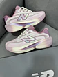 New Balance Ellipse V1 Pastel  - Miniatura 1