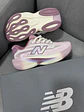 New Balance Ellipse V1 Pastel  - Miniatura 2