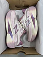 New Balance Ellipse V1 Pastel  - Miniatura 4