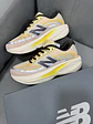 New Balance Ellipse V1 Amarillo  - Miniatura 2
