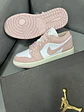 Jordan Retro 1 Low Pink  - Miniatura 3