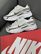 Nike Initiator Blanco  - Miniatura 5