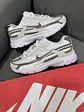 Nike Initiator Blanco  - Miniatura 1