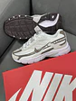 Nike Initiator Blanco  - Miniatura 3