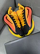 Nike Giannis Inmortality 0.5 Láser - Miniatura 4