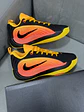 Nike Giannis Inmortality 0.5 Láser - Miniatura 2