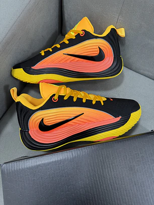 Nike Giannis Inmortality 0.5 Láser