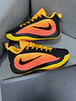 Nike Giannis Inmortality 0.5 Láser - Miniatura 1