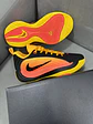 Nike Giannis Inmortality 0.5 Láser - Miniatura 3