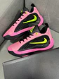 Nike Giannis Inmortality 0.5 Hyper Pink  - Miniatura 2