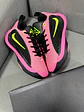 Nike Giannis Inmortality 0.5 Hyper Pink  - Miniatura 4