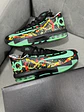 Nike Kevin Durant 6 Illusion - Miniatura 1