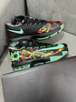 Nike Kevin Durant 6 Illusion - Miniatura 2