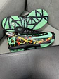 Nike Kevin Durant 6 Illusion - Miniatura 3