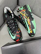Nike Kevin Durant 6 Illusion - Miniatura 4