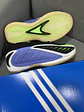 Adidas Anthony Edwards 0.2 Blue  - Miniatura 2
