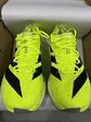Adidas Adizero Prime X3 Verde  - Miniatura 4
