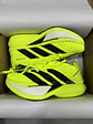 Adidas Adizero Prime X3 Verde  - Miniatura 2
