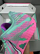 Nike Ja Morant 3 Monster Pink  - Miniatura 6
